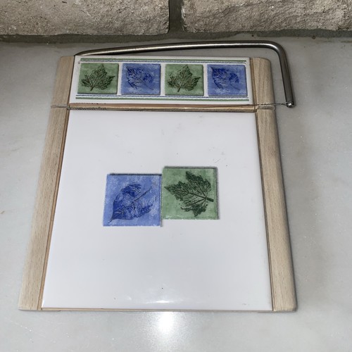 Vintage portmeirion botanic - vintage,