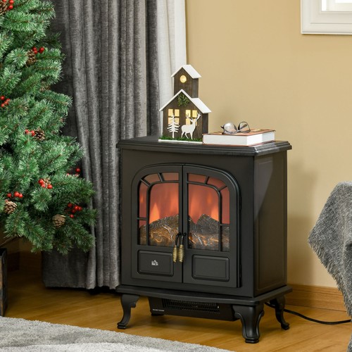 Freestanding electric - freestanding,