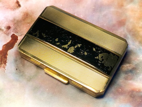 Stratton art deco - stratton,