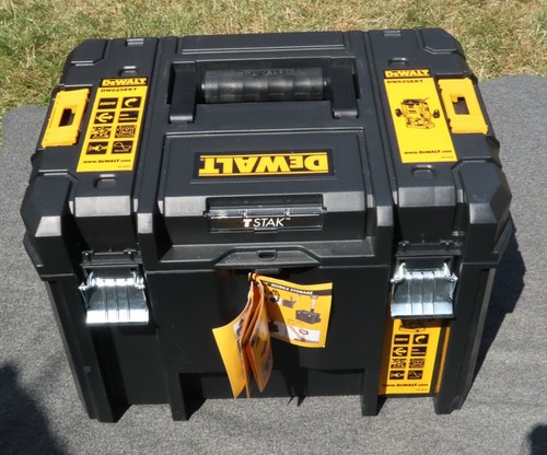 Dewalt dw625ekt variable - 1/2",
