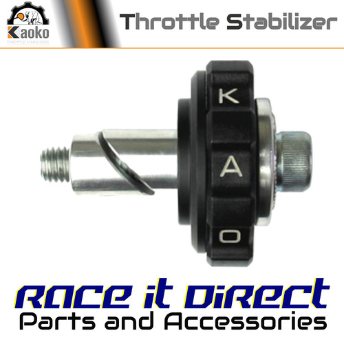 Kaoko throttle stabilizers for - throttle,