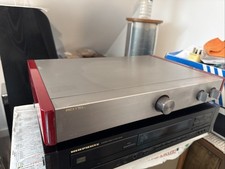 Rotel Michi RHC 10 Passive