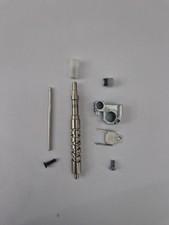 SHIMANO BAITRUNNER AERO 5000