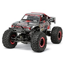 Tamiya 1/10 Electric RC Car