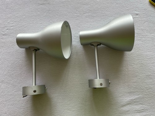 Anglepoise type 75 wall - 2,