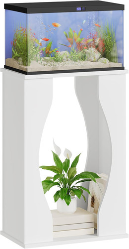 Hoobro gallon aquarium - hoobro, 10-gallon