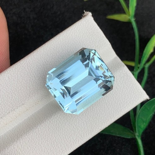 Carats natural - 23.60,