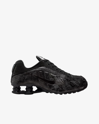 Nike women shox - women's,