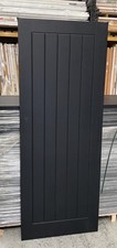 Job lot x10 black - -,