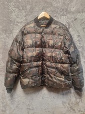 Schott  N-3b Extreme Cold