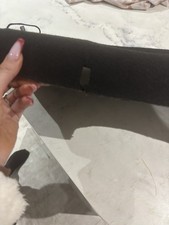 Citroen c1 /Peugeot 107 parcel