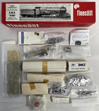 WILLS FINECAST F129 OO GWR