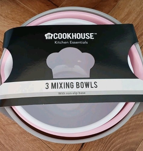Cookhouse kitchen essentials - kitchen, 3