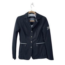 Stunning Pikeur Softshell