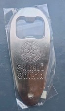 Vintage Opener Portable