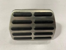 Volkswagen Golf GTI Brake pedal cover MK6 2010