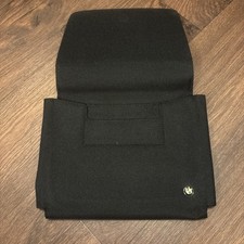 GENUINE BMW WALLET DOCUMENT