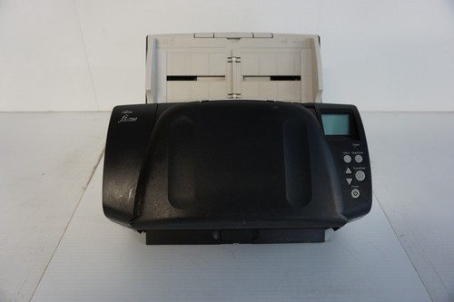 Fujitsu 7160 document - fujitsu,