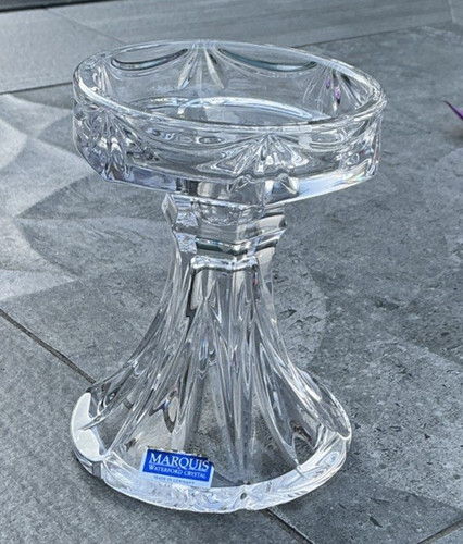 Marquis waterford crystal - marquis,
