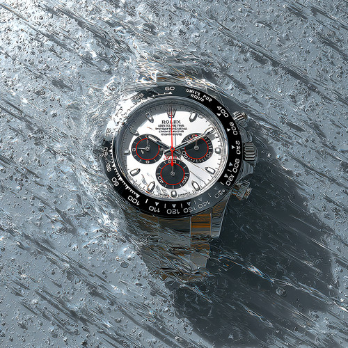 Rolex cosmograph daytona 24x24 - daytona,