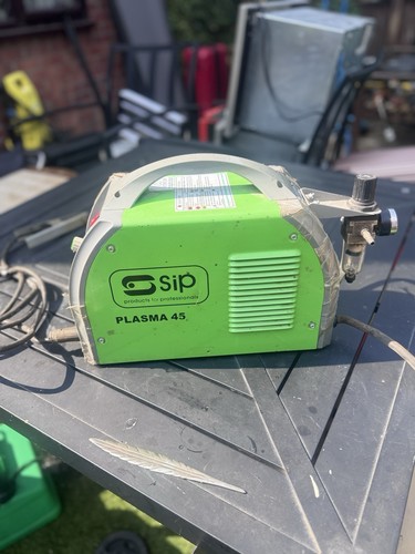 Sip weldmate p174 - weldmate,