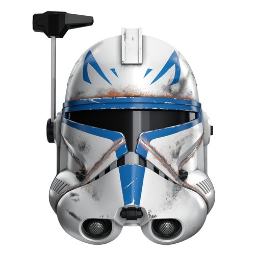Star wars the black - star,