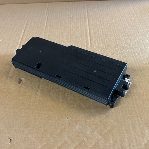 Aps 250 power supply unit - aps-250,