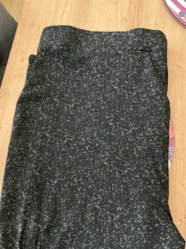 Marks and spencer - 🛍️,