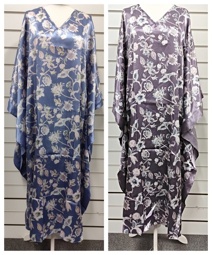 Marlon ladies lavender denim - lavender,