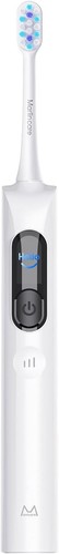 Marlincare sonic electric - marlincare,