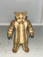 Vintage Kenner Star Wars Ewoks