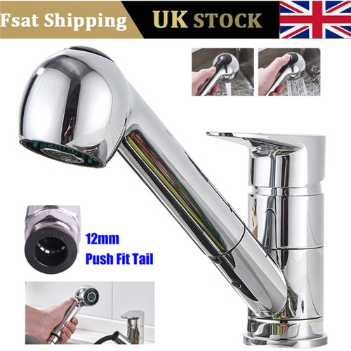Motorhome caravan mixer tap - caravan,