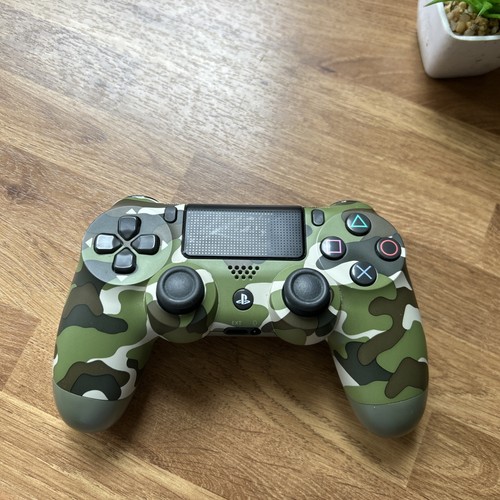 Official sony playstation - playstation, 4