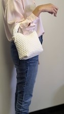 Moda Luxe Jessamine Woven