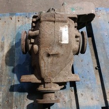 BMW 3 Series E93 325i 3.0p N53