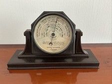 Bakelite Short & Mason London