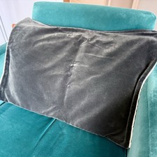 Genuine Designers Guild