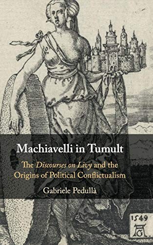 Gabriele pedulla machiavelli - gabriele,