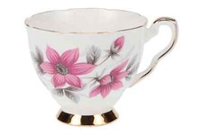 Royal Stafford - Evesham -