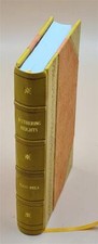Wuthering Heights A Novel 1847