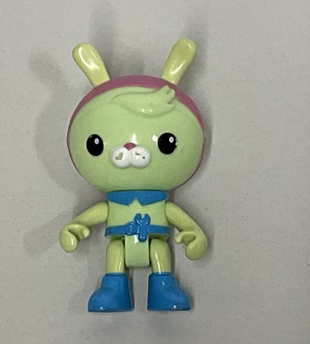 Cbeebies fisher price - cbeebies,