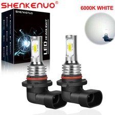 For Lexus Is 200 1999-2003