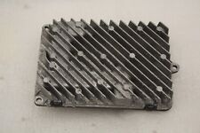 Audi A6 LED Headlight Control Unit Module 4K0941592B Genuine