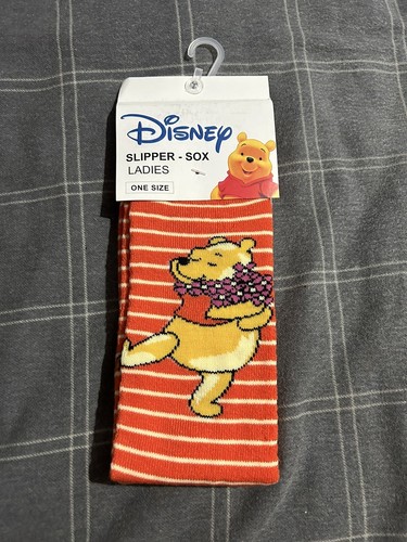 Disney winnie the - the, pooh