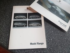 PORSCHE 2005 MODELS RANGE