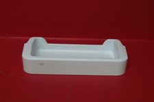 American Fridge Freezer