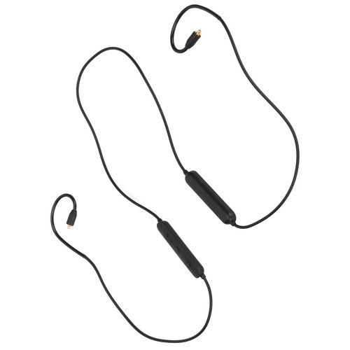 Headphone cable wireless - cable,