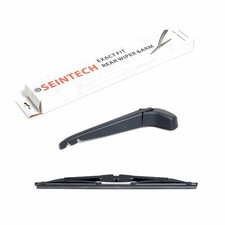 Volvo V50 Rear Wiper Blade and