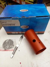 Suzuki RMZ450 2008-2014 New Twinair Iboost throttle body power flow kit insert