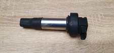 Bmw k48 k1600 1600 - /, /